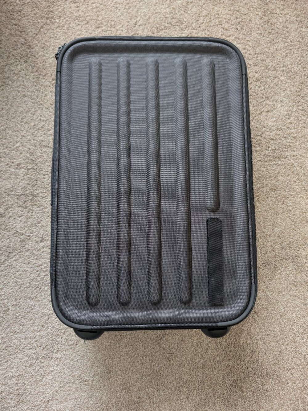 5.11 Tactical Load Up 22"